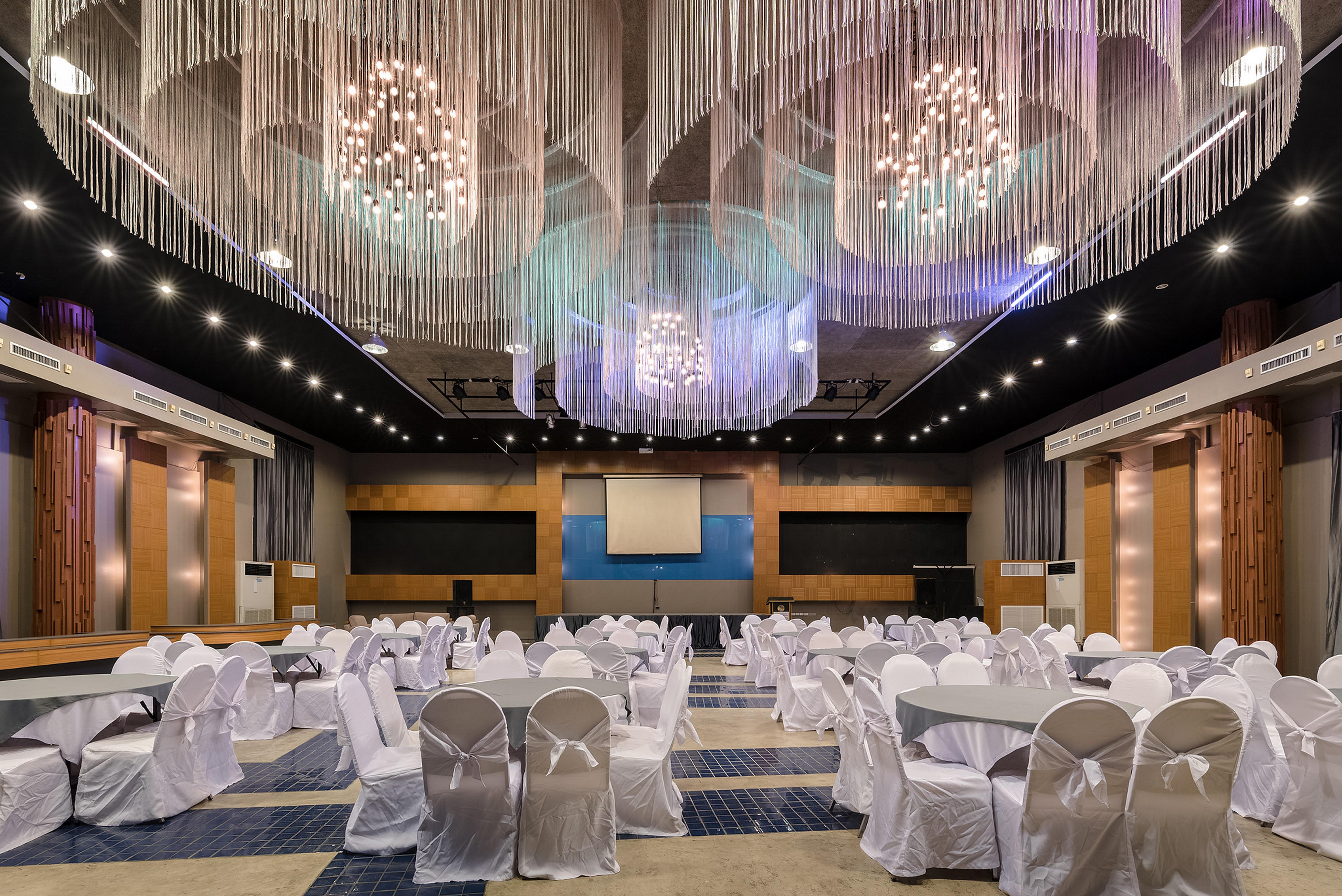 Hinn - Namm Hotel Hua Hin Exterior photo